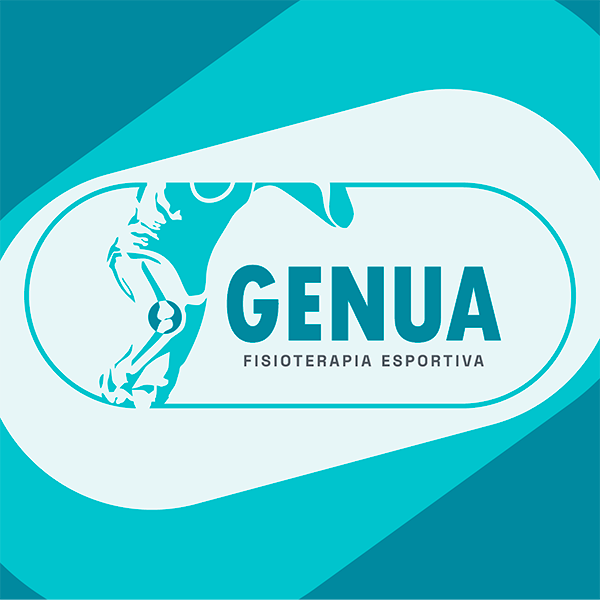 Marca renovada