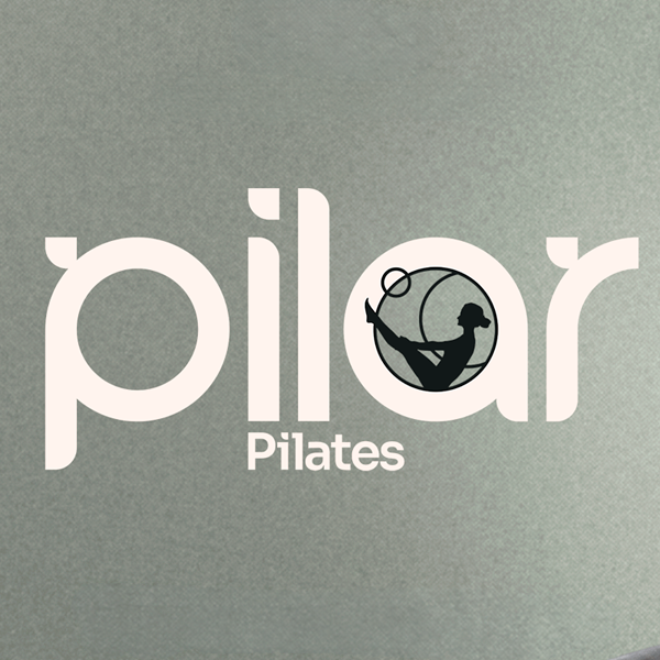 Simplificar para amplificar